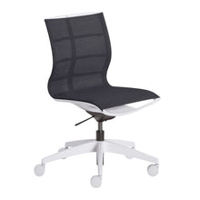 Lade das Bild in den Galerie-Viewer, se:joy Drehstuhl Sedus