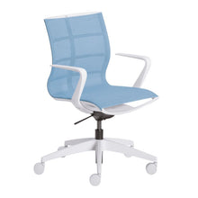 Lade das Bild in den Galerie-Viewer, se:joy Drehstuhl Sedus