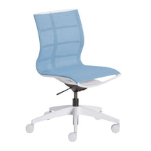 Lade das Bild in den Galerie-Viewer, se:joy Drehstuhl Sedus