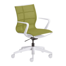 Lade das Bild in den Galerie-Viewer, se:joy Drehstuhl Sedus