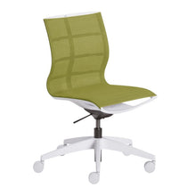 Lade das Bild in den Galerie-Viewer, se:joy Drehstuhl Sedus