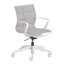 Lade das Bild in den Galerie-Viewer, se:joy Drehstuhl Sedus