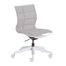 Lade das Bild in den Galerie-Viewer, se:joy Drehstuhl Sedus