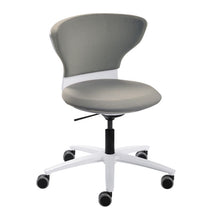 Lade das Bild in den Galerie-Viewer, Turn Around Drehstuhl Sedus