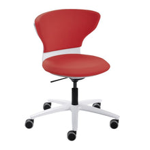 Lade das Bild in den Galerie-Viewer, Turn Around Drehstuhl Sedus