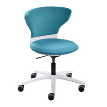 Lade das Bild in den Galerie-Viewer, Turn Around Drehstuhl Sedus