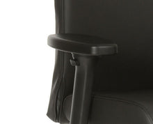 Load image into Gallery viewer, Comfort II Business swivel chair atOffice