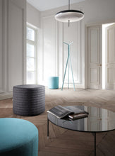 Lade das Bild in den Galerie-Viewer, Seven Garderobe ProfiM