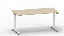 Lade das Bild in den Galerie-Viewer, Temptation C Tisch elektromotorisch Sedus