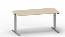 Lade das Bild in den Galerie-Viewer, Temptation C Tisch elektromotorisch Sedus