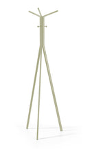 Lade das Bild in den Galerie-Viewer, Seven Garderobe ProfiM