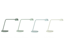 Lade das Bild in den Galerie-Viewer, Motus Table Glamox/Luxo