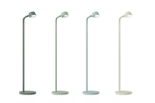 Lade das Bild in den Galerie-Viewer, Motus Floor Stehleuchte Glamox/Luxo