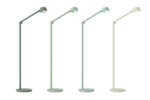 Lade das Bild in den Galerie-Viewer, Motus Floor Stehleuchte Glamox/Luxo