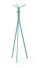 Lade das Bild in den Galerie-Viewer, Seven Garderobe ProfiM