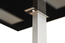 Load image into Gallery viewer, FREE floor lamp with presence and daylight sensor Glamox/Luxo