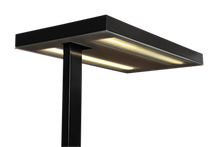 Load image into Gallery viewer, FREE floor lamp with presence and daylight sensor Glamox/Luxo