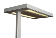 Load image into Gallery viewer, FREE floor lamp with presence and daylight sensor Glamox/Luxo