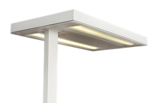 Load image into Gallery viewer, FREE floor lamp with presence and daylight sensor Glamox/Luxo