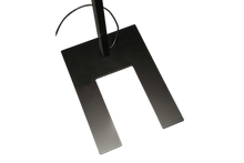 Load image into Gallery viewer, FREE floor lamp with presence and daylight sensor Glamox/Luxo