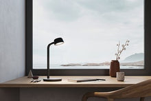 Lade das Bild in den Galerie-Viewer, Motus Mini Glamox/Luxo