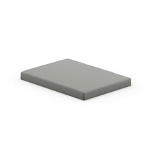 Lade das Bild in den Galerie-Viewer, Kissenauflage für Rollcontainer