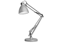 Lade das Bild in den Galerie-Viewer, L-1 Pixar Leuchte Glamox/Luxo