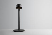 Lade das Bild in den Galerie-Viewer, Motus Mini Glamox/Luxo