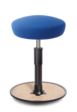 Lade das Bild in den Galerie-Viewer, ONGO by Köhl Free Stehhilfe