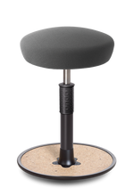 Lade das Bild in den Galerie-Viewer, ONGO by Köhl Free Stehhilfe