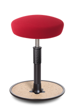 Lade das Bild in den Galerie-Viewer, ONGO by Köhl Free Stehhilfe