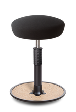 Lade das Bild in den Galerie-Viewer, ONGO by Köhl Free Stehhilfe