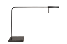 Lade das Bild in den Galerie-Viewer, Ninety Tischleuchte Glamox/Luxo