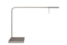 Lade das Bild in den Galerie-Viewer, Ninety Tischleuchte Glamox/Luxo