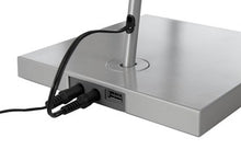 Lade das Bild in den Galerie-Viewer, Ninety Tischleuchte Glamox/Luxo