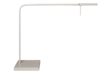 Lade das Bild in den Galerie-Viewer, Ninety Tischleuchte Glamox/Luxo