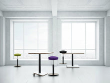 Lade das Bild in den Galerie-Viewer, ONGO by Köhl Spark Schreibtisch