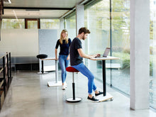 Lade das Bild in den Galerie-Viewer, ONGO by Köhl Spark Schreibtisch