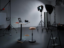 Lade das Bild in den Galerie-Viewer, ONGO by Köhl Spark Schreibtisch