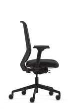 Lade das Bild in den Galerie-Viewer, to-synch work comfort Pro Drehstuhl