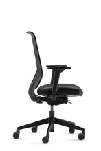 Lade das Bild in den Galerie-Viewer, to-synch work mesh pro Drehstuhl