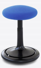 Lade das Bild in den Galerie-Viewer, ONGO by Köhl Classic Stehhilfe