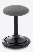 Lade das Bild in den Galerie-Viewer, ONGO by Köhl Classic Stehhilfe