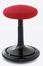 Lade das Bild in den Galerie-Viewer, ONGO by Köhl Classic Stehhilfe