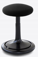 Lade das Bild in den Galerie-Viewer, ONGO by Köhl Classic Stehhilfe