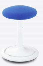 Lade das Bild in den Galerie-Viewer, ONGO by Köhl Classic Stehhilfe