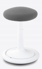 Lade das Bild in den Galerie-Viewer, ONGO by Köhl Classic Stehhilfe