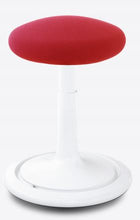 Lade das Bild in den Galerie-Viewer, ONGO by Köhl Classic Stehhilfe