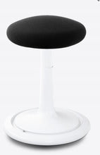 Lade das Bild in den Galerie-Viewer, ONGO by Köhl Classic Stehhilfe