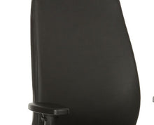 Load image into Gallery viewer, Comfort II Business swivel chair atOffice